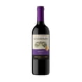 thumbnail image 1 of Vino Tinto Concha y Toro Reservado Merlot Blend 750 ml, 1 of 4