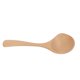 thumbnail image 1 of Cuchara de sopa de madera grande cuchara de sopa de madera de pulido fino hecha a mano fácil de almacenar para la cocina ANGGREK Otros, 1 of 8