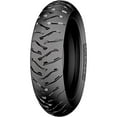thumbnail image 2 of Michelin - 170/60VR-17 - Anakee 3 Rear Dual Sport Motorcycle Tire, 2 of 2