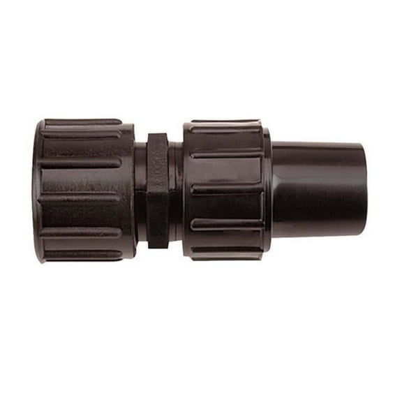 Raindrip S5900UB Universal Hose Swivel