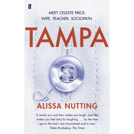 Tampa Bay Devil Rays Book - Tampa (Paperback)