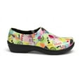 thumbnail image 4 of KLOGS Footwear Women's Mission Closed-Back Clog, 4 of 6