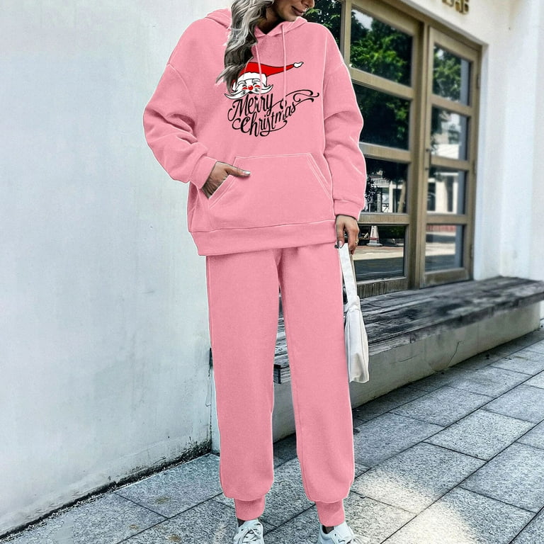 Tracksuit discount top