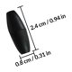 thumbnail image 5 of BESTYASH 50Ud Clasps De Seguridad Rompibles Para Lanyards Plástico Color Surtido Para Manualidades DIY, 5 of 6
