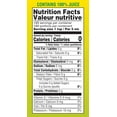 thumbnail image 2 of Gefen Lemon Juice, 32oz 2 pack 100% Juice From Concentrate, 2 of 4
