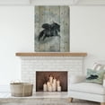 thumbnail image 4 of Design Art - Pegasus in the Heaven, 4 of 5