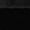 Black, variant on Women Hoodies Novelty Cat Ear Sweatshirt Long Sleeve Hooded Pullovers Tops Spring Fall Sweatshirts (Black L)