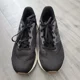 thumbnail image 3 of New Balance Fresh Foam Arishi V4 Womens Shoes Size 8 Black WARISEK4 Sneakers, 3 of 6