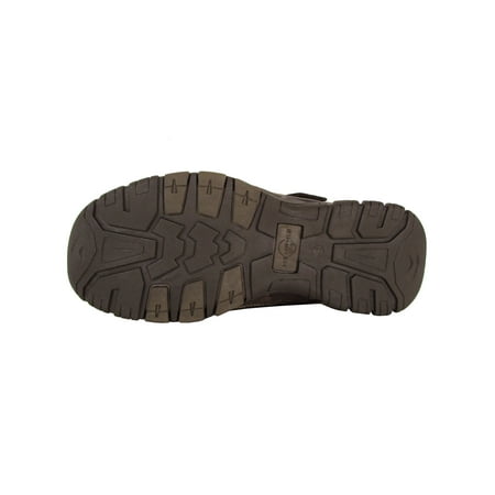 memphis one slip on shoes