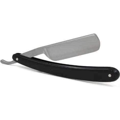 Straight Razor 6/8 inch
