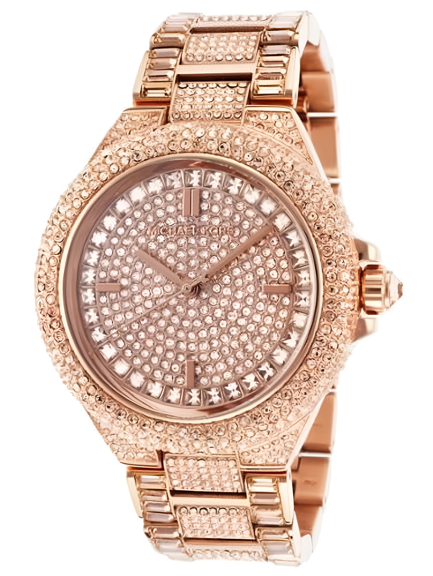 Mk5720 women's watch deals