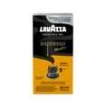 thumbnail image 1 of LZ LUNGO NCC, 1 of 1