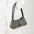 thumbnail image 4 of Bolso Vagabundo 1, 4 of 9
