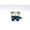 thumbnail image 2 of WH01X27871 GE Inlet Valve OEM WH01X27871, 2 of 4