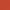 Rust Red, variant on NAWAY Waterproof Sun Shade Sail 12'X12'X12' Triangular UV Resistant Rain Canopy, Curved Edges Shade Cloth for Outdoor Patio, Deck, Yard -Sand