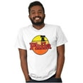 thumbnail image 5 of Philadelphia State of Pennsylvania Men's Graphic T Shirt Tees Brisco Brands S, 5 of 5