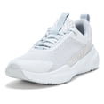 thumbnail image 1 of Zapatos Under Armour Project Rock Blood Sweat Respect 5 para hombre, 1 of 4