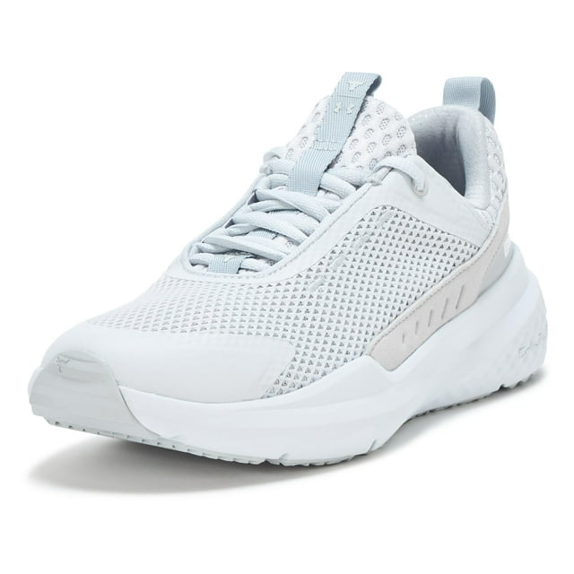 Zapatos Under Armour Project Rock Blood Sweat Respect 5 para hombre