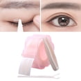 thumbnail image 3 of Cintas autoadhesivas para párpados perfecl 360 piezas invisibles, 3 of 8
