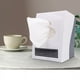 thumbnail image 4 of 3X Soporte de Rollo de Papel para Hotel, 4 of 5