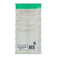 thumbnail image 5 of Equate AM/PM Weekly Pill Planner, Large Capacity Easy Open Pill Case, 5 of 7