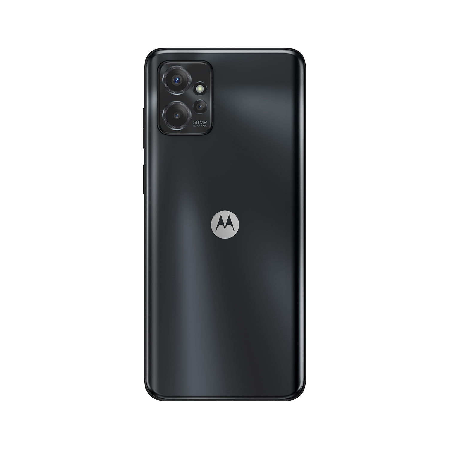 moto g power 5G 2023 256GB (Unlocked)