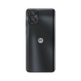 thumbnail image 3 of moto g power 5G 2023 256GB (Unlocked), 3 of 12