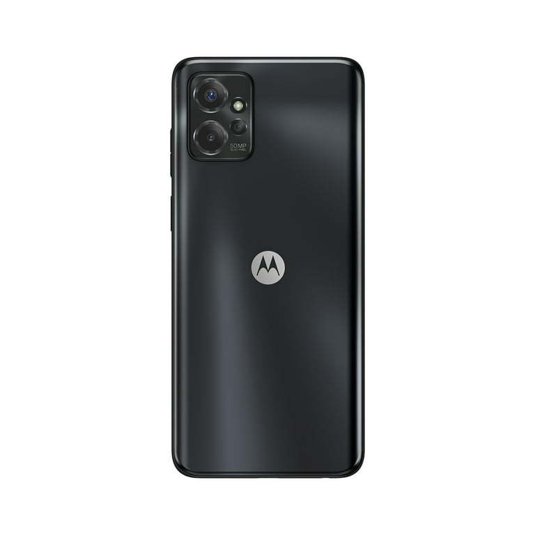 moto g power 5G 2023 256GB (Unlocked) - Walmart.com