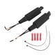 thumbnail image 1 of Kit de derivación de puntal electrónico, repuesto de alta conductividad térmica para puntal Chevy 2013 a 2019 F55 F95, 1 of 14
