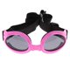 thumbnail image 5 of Gafas protectoras para mascotas, perros y cachorros, gafas de sol, gafas anti Rosado, 5 of 9