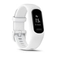 thumbnail image 3 of Garmin VivoSmart 5. Pulsera Fitness negro Regular Garmin VivoSmart 5, 3 of 4