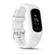thumbnail image 3 of Garmin VivoSmart 5. Pulsera Fitness negro Regular Garmin VivoSmart 5, 3 of 4