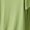 Green A1, variant on Antinious Women Solid Soft Round Neck Short Sleeve Ruffle Night Shirts Loose Casual Versatile Pajamas Set
