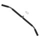 thumbnail image 1 of Barra recta DIY Fitness, barra de polea LAT, accesorio para máquina de poleas para entrenamiento de fuerza. 830x25mm, 1 of 9