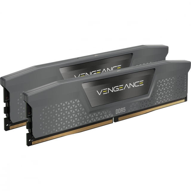 Memoria RAM Corsair DDR5 5200MHz 64GB 2 x 32GB