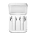 thumbnail image 4 of Maojin 2 SE Earbuds Mi True Wireless Bluetooth Auricular 2 SE Dots Pro 2SE 2 SE 20h Control táctil, 4 of 9