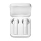 thumbnail image 4 of 2 SE Earbuds Mi True Wireless Bluetooth Earphone 2 SE Dots Pro 2SE 2 SE 20h T-ouch Control, 4 of 5