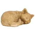 thumbnail image 2 of Ornements de Pierre Tombale pour Animaux, Pierre Tombale en Résine Résistante aux Intempéries pour Jardin Extérieur, 2 of 8