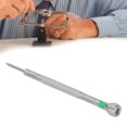 thumbnail image 3 of Destornillador Portátil, Destornillador De Reloj Práctico Destornillador De Acero Inoxidable Para Taller De Reparación De Relojes/joyas, 3 of 7