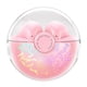 thumbnail image 4 of Auriculares inalámbricos para juegos Auriculares intrauditivos profesionales para música de juegos (rosa) Ndcxsfigh Para estrenar, 4 of 8