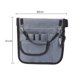 thumbnail image 3 of Bolsa De Enfermera Enfermera Fanny Pack Enfermera Utilidad Riñoneras para estetoscopios Vendaje Tijeras Tmvgtek Para estrenar, 3 of 3