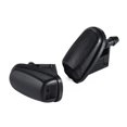 thumbnail image 5 of KERISTE 2Pcs Car Front Windshield Washerjet Nozzle for Ford Focus Mk2 2004-2011 1708176, 5 of 8