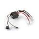 thumbnail image 4 of RC Barco Barco Coche Modelo Dual Way 6-12V Motor cepillado Controlador de velocidad 320A ESC Hugtrwg Para estrenar, 4 of 9