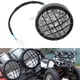 thumbnail image 5 of Faros delanteros LED de aleación de aluminio para karts ATV de 70 cc, 110 cc, 125 cc y 200 cc., 5 of 11