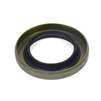 Briggs & Stratton OEM 7011817YP Seal