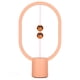 thumbnail image 2 of Luz de noche LED, lámpara LED magnética Interruptor de aire Lámpara LED 5V para oficina para regalos de amigos amantes Unbranded 1214210022711, 2 of 8