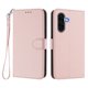 thumbnail image 1 of Funda Cartera GANGXUN para Samsung Galaxy A56 5G – Cierre Magnético, Protección RFID, Correa Desmontable, Compatible con Carga Inalámbrica, 1 of 6