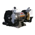 thumbnail image 1 of Jet 577128 Shop Bench Grinder JBG 8W with Grinding Wheel and Wire Wheel System, 1 of 6