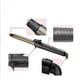 thumbnail image 2 of H Er Crim Iron Led H R Rs Tools -, 2 of 3