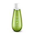 thumbnail image 1 of Dot & Key Cica Calming Skin Clarifying Toner , 150ml, 1 of 5